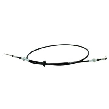 Throttle Cable 121335A1 For John Deere
