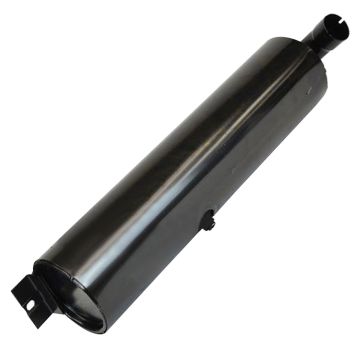 Muffler 7130724 For Bobcat