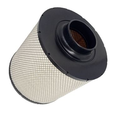 Air & Oil Filter Kit 3912986 For Cummins