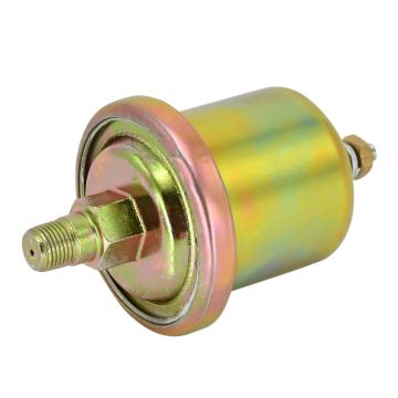 Oil Pressure Sensor 02505-00 For Datcon Oil Pressure Sensor 02505-00 For Datcon