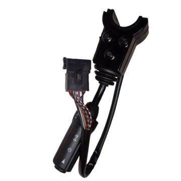 Column Switch VOE11709757 For Volvo