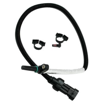Turbocharger Speed Sensor 4032173 for Cummins