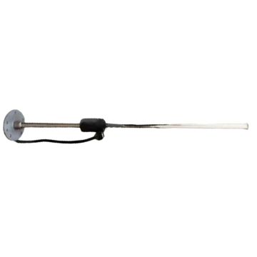 Fuel Level Sensor 391-9320 for Caterpillar