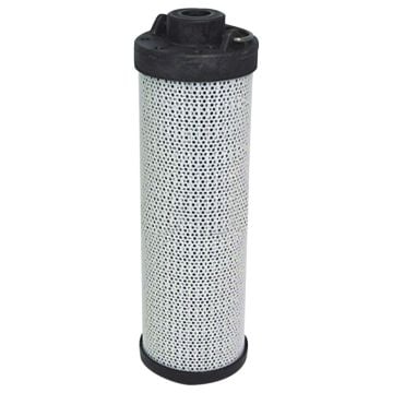 Hydraulic Filter 50041810 For Jungheinrich