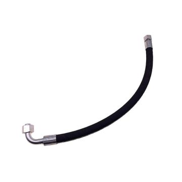 Oil Hose 0574991147 For Atlas Copco