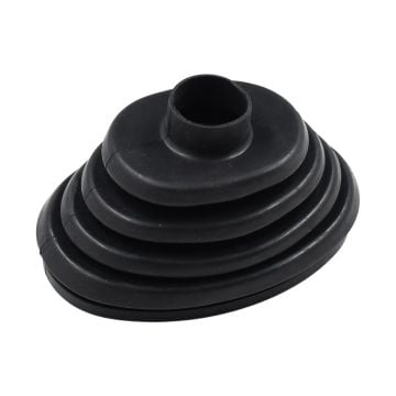 Joystick Arm Boot 7147815 For Bobcat