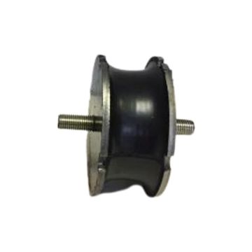 Shock Absorber 06119392 For Bomag
