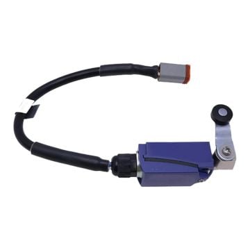 Safety Limit Switch 146199GT For Genie