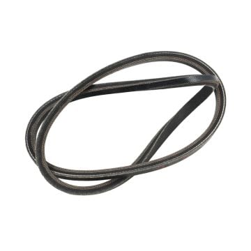 Belt Motors Replacement for Mitsubishi
