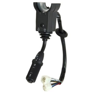 Switch VOE11039018 For Volvo