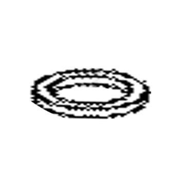 Washer 2779939  for Caterpillar
