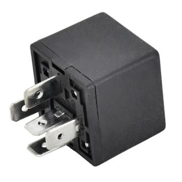 Relay 12V RE68327 VF4-15F11-S01 For John Deere