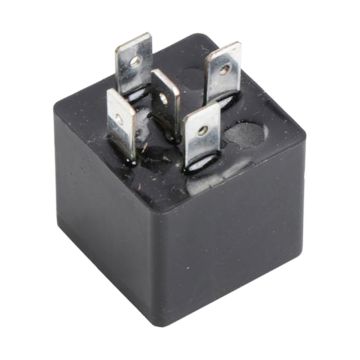 Relay 12V LVA13729 For John Deere