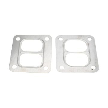 gasket 1P0451 for Caterpillar