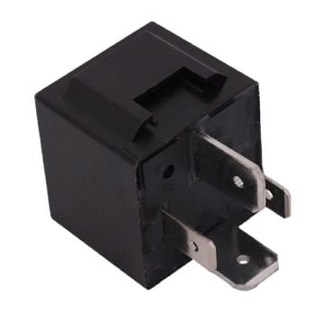 Relay 12V 3C081-75220 For Kubota