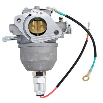 Carburetor with Gaskets 24 853 99 S For Kohler