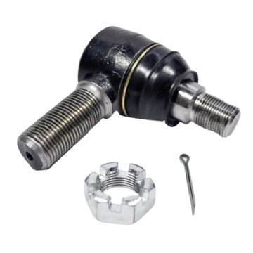 Tie Rod End 214A4-50301 For TCM