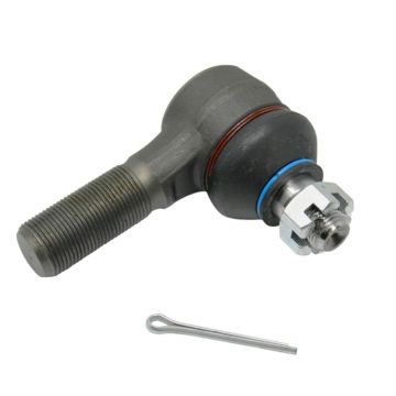 Tie Rod End 3EB-24-21410 For Komatsu