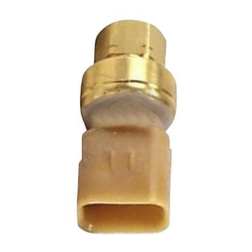 Oil Pressure Sensor 2476719 for Caterpillar