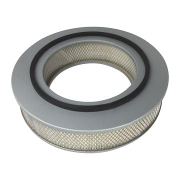 Air Filter Cartridge 6.4148.0 For Kaeser