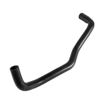 Lower Water Hose LQ05P01306P1 For Kobelco