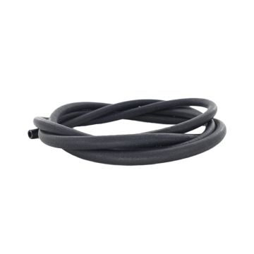 Turbocharger Rubber Hose 0035593000 For Komatsu