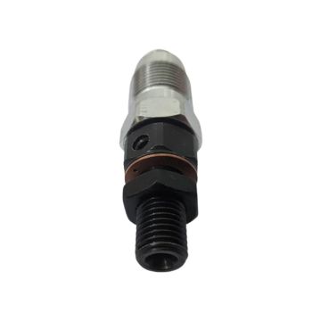 Fuel Injector Nozzle 6670465 for Bobcat