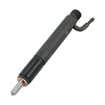 Injector 3587509 for Volvo