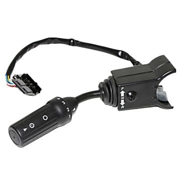 Switch VOE11039247 For Volvo