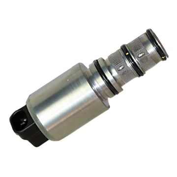 Transmission Solenoid Valve ZGAQ-03273 for Hyundai