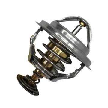 Thermostat 600-421-6410 For Komatsu