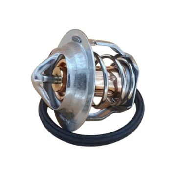 Thermostat 6674172 For Bobcat