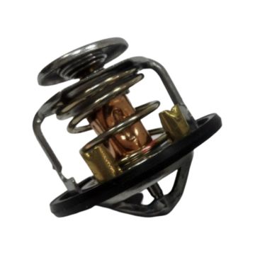 Thermostat 8943973100 For Hitachi