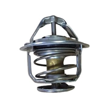 Thermostat 02-801121 For Isuzu