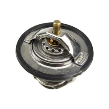 Thermostat A 02-801878 For JCB