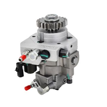Fuel Pump 4327066 for Cummins