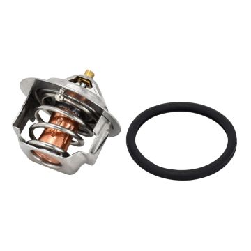 Thermostat K6516441 For Mitsubishi
