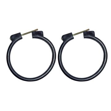 O-Ring 4487682 For Hitachi