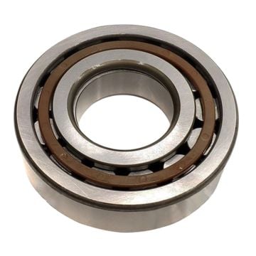 Bearing 0816212 For Hitachi