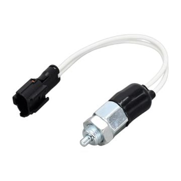Limit Switch KHR14930 For Case