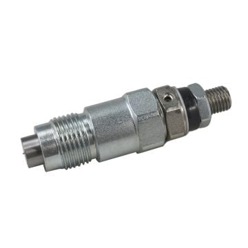 Fuel Injector 131406330 for Perkins