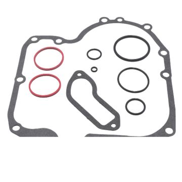 Gasket Set 796181 For Vertical