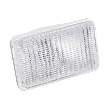 Rear Backup Light 6661353 For Bobcat