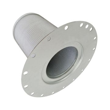 Air Oil Separator 1613692100 For Atlas Copco