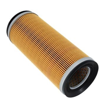 Air Filter PA4934 For Kubota Air Filter PA4934 For Kubota