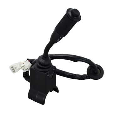 Switch Selector Controller 45499418 for Doosan