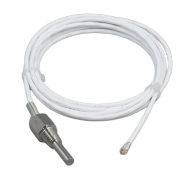 Temperature Sensor Vacuum Switch 88290021986 for Sullair