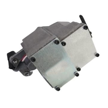 Actuator ADD-176A-24 24V For GAC