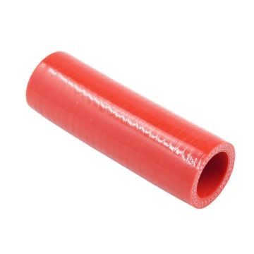 Oil Drain Hose 2466036 for Caterpillar