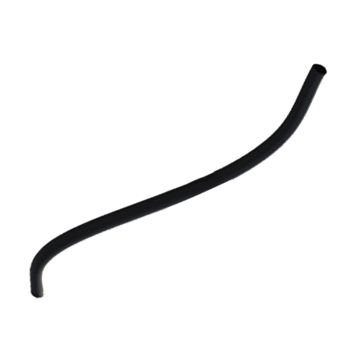 Turbocharger Supply Line 2440988  for Caterpillar